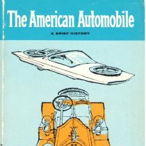 LCCN 65024981--Book cover.